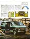 1976 Chevrolet Van Pg03